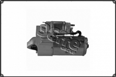 3EFFE GROUP prsl001 -  